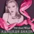 Kamuran Akkor