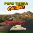 Enamorado de Tierra Caliente