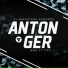 Anton Ger