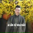 Linh Nguyễn