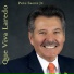 Pete Saenz Jr.