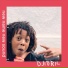 Djibril