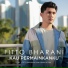 Fitto Bharani