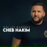 Cheb Hakim