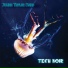 Julian Taylor Band, Julian Taylor
