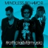 Mindless Behavior feat. KR