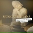 Inner Peaces Music