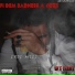 indi Kalii feat. One Chance musiq