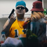 El Doctor feat. Homer El Mero Mero