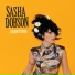 Sasha Dobson