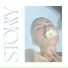 STORRY