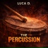 Luca D.