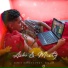 Samis Borges feat. Syllas, Jão Beatz