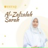 Wardatus Sania