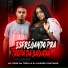 Mc Rose da Treta, Dj Ulisses Coutinho