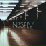 nbsplv