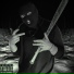 shadowraze