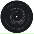 Miss Kittin