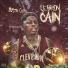 Mista Cain feat. WNC Whop Bezzy