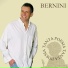 Bernini