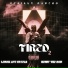SCRILLZ DANERO feat. LenoxAveSteels, hennythedon