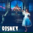 Diance