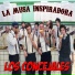 Los Concejales