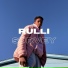 Rulli