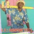 K.B.