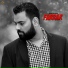 Gopi Sandhu, Deep Jandu