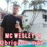 mc wesley r