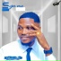 Oluwa Wallex