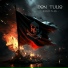 Don Tulio