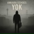 Ankara Echoes