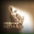 Nidal