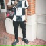 Kiddkxy