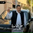 خميس ناجي