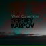 Sergey Karpov