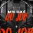 DJ VITIN LF feat. mc kzs