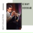 Kenny Dorham
