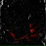 Fxrgetmenxt