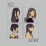 EC4RT