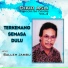 Salleh Jambu