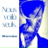 Olivier Ledoux