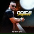 MC Marck Oficial