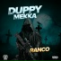 Ranco