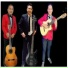 grupo los villamar