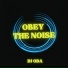 DJ Oda