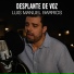 LUIS MANUEL BARRIOS