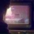 Canblaster
